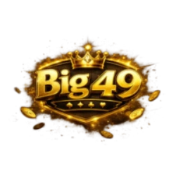 BIG49 ทางเข้าเล่นสล็อตเว็บตรง ฝากถอนออโต้