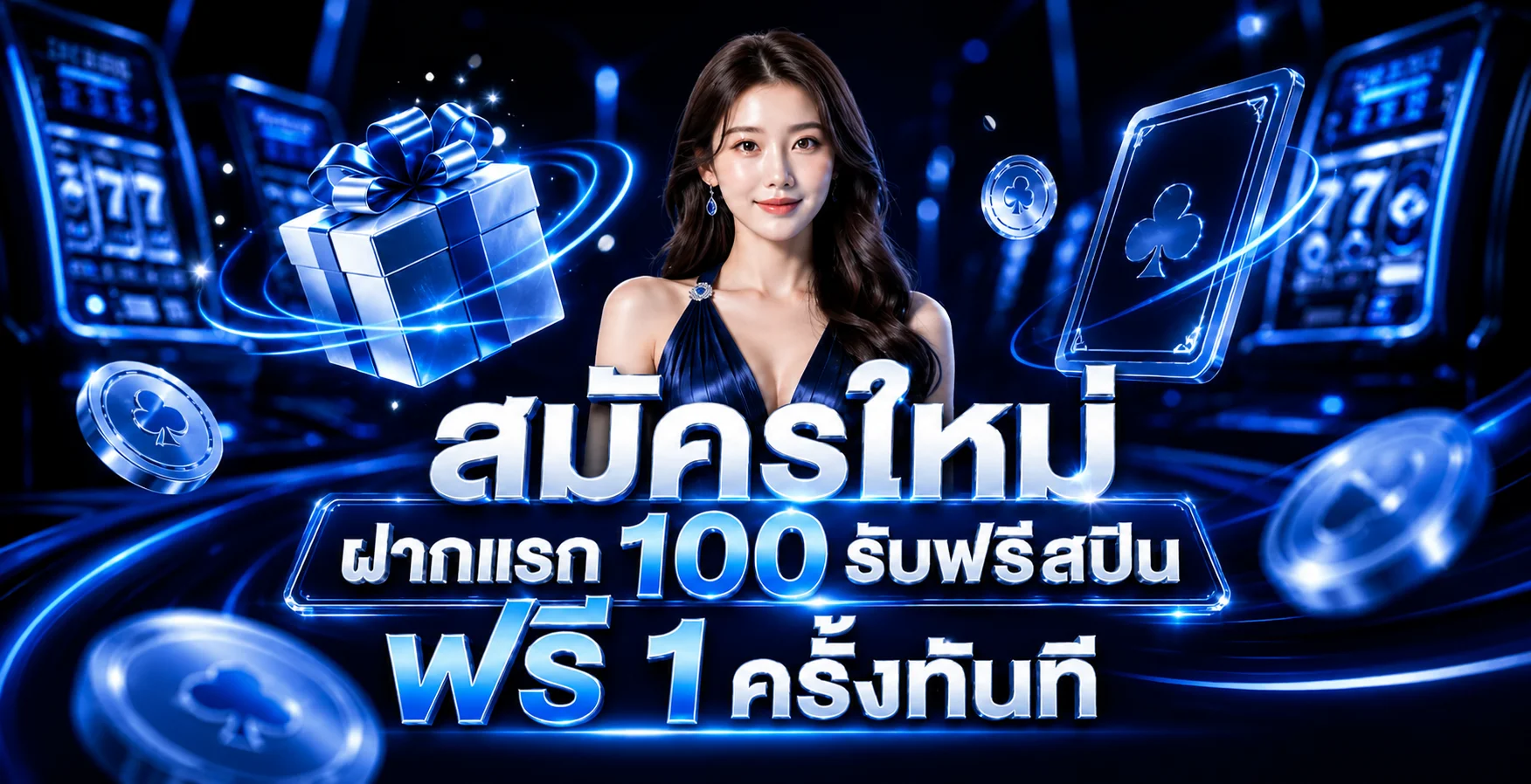 BIG49 ทางเข้าเล่นสล็อตเว็บตรง ฝากถอนออโต้